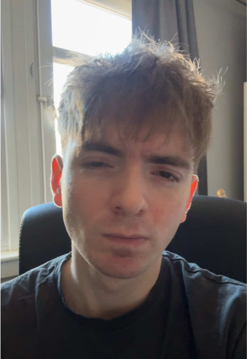 @fordinho