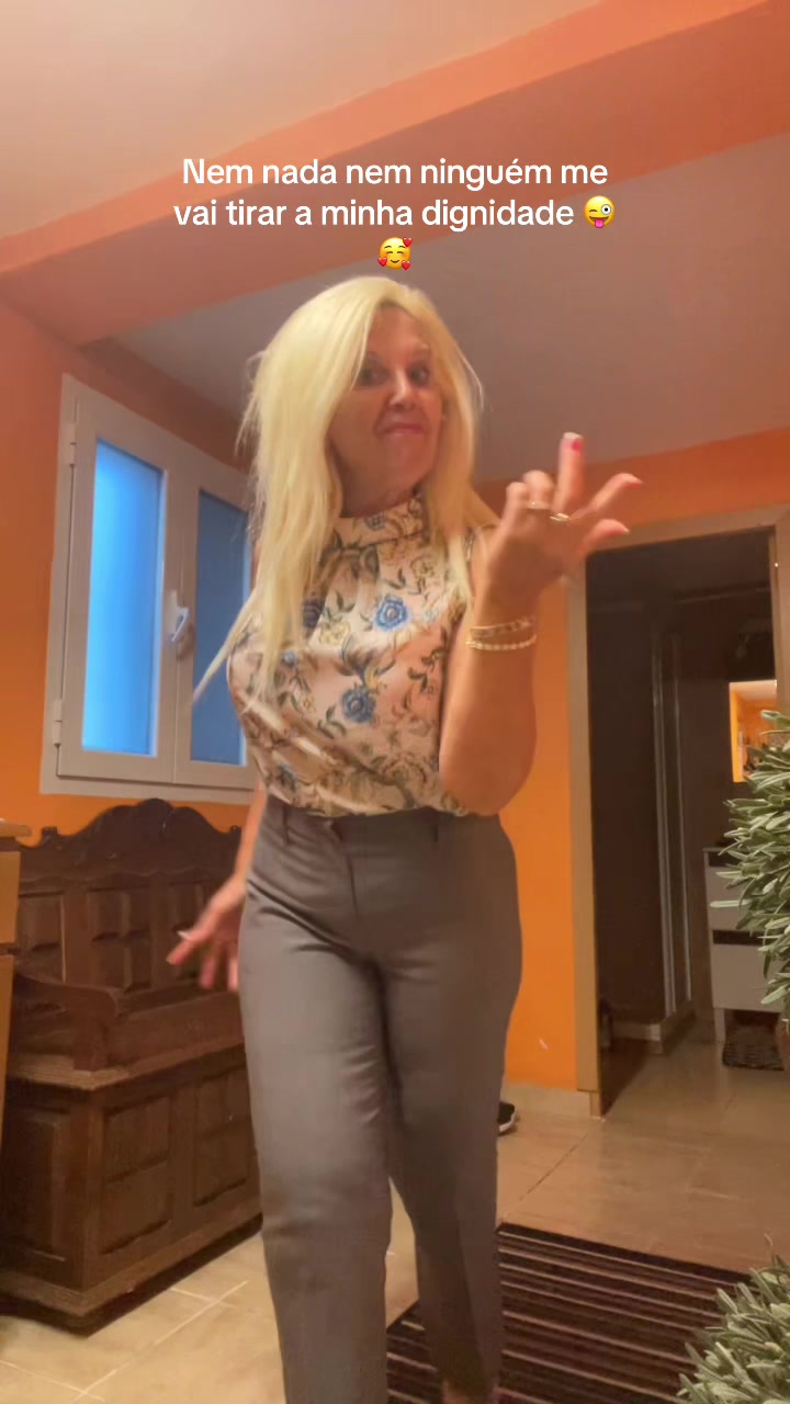 @tuxatuxa0