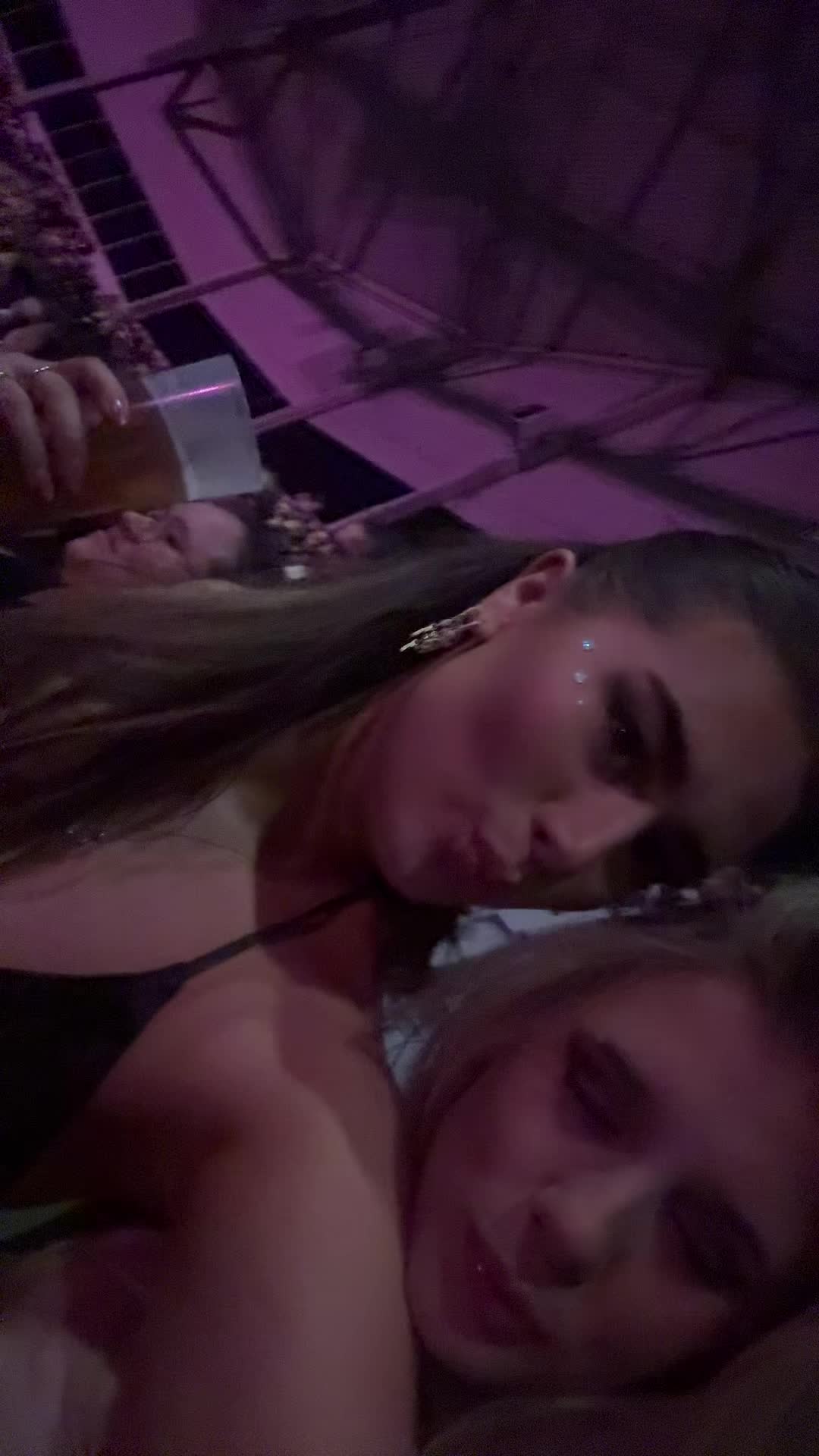 @Oh