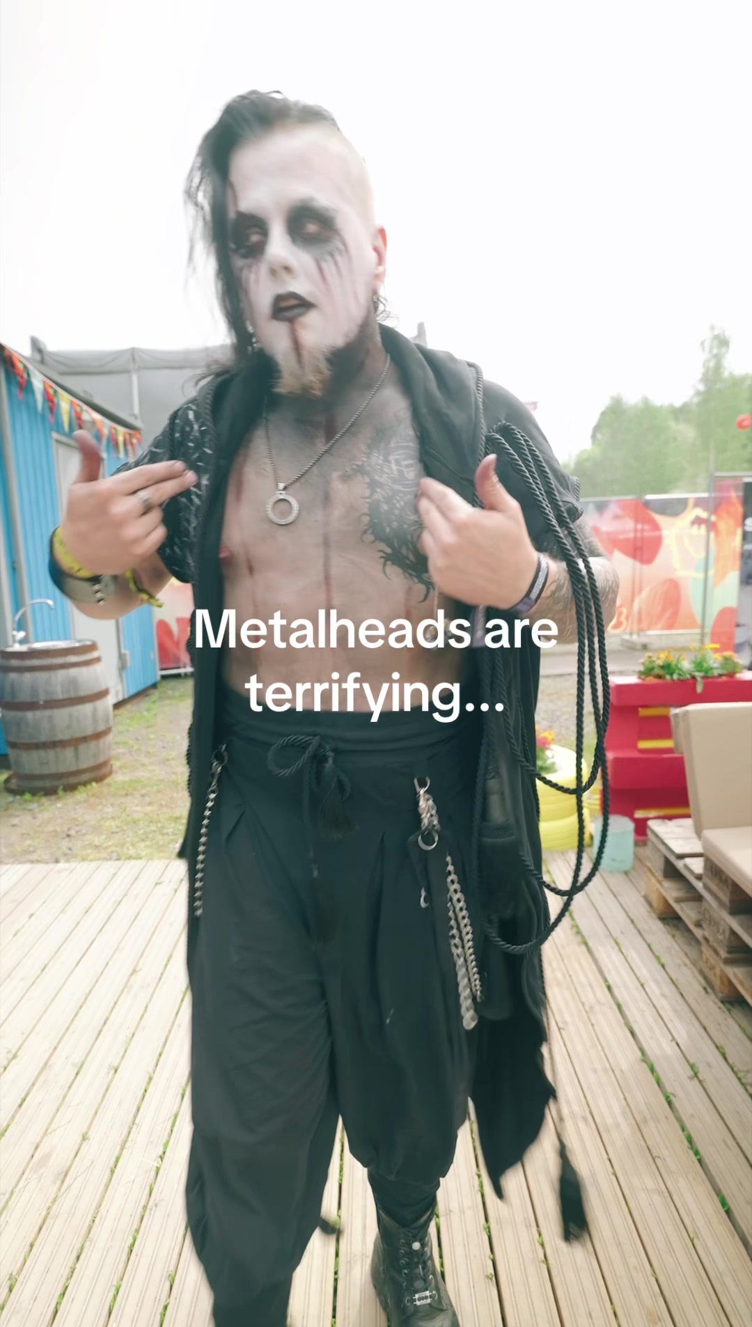 @Turmion K&auml;til&ouml;t