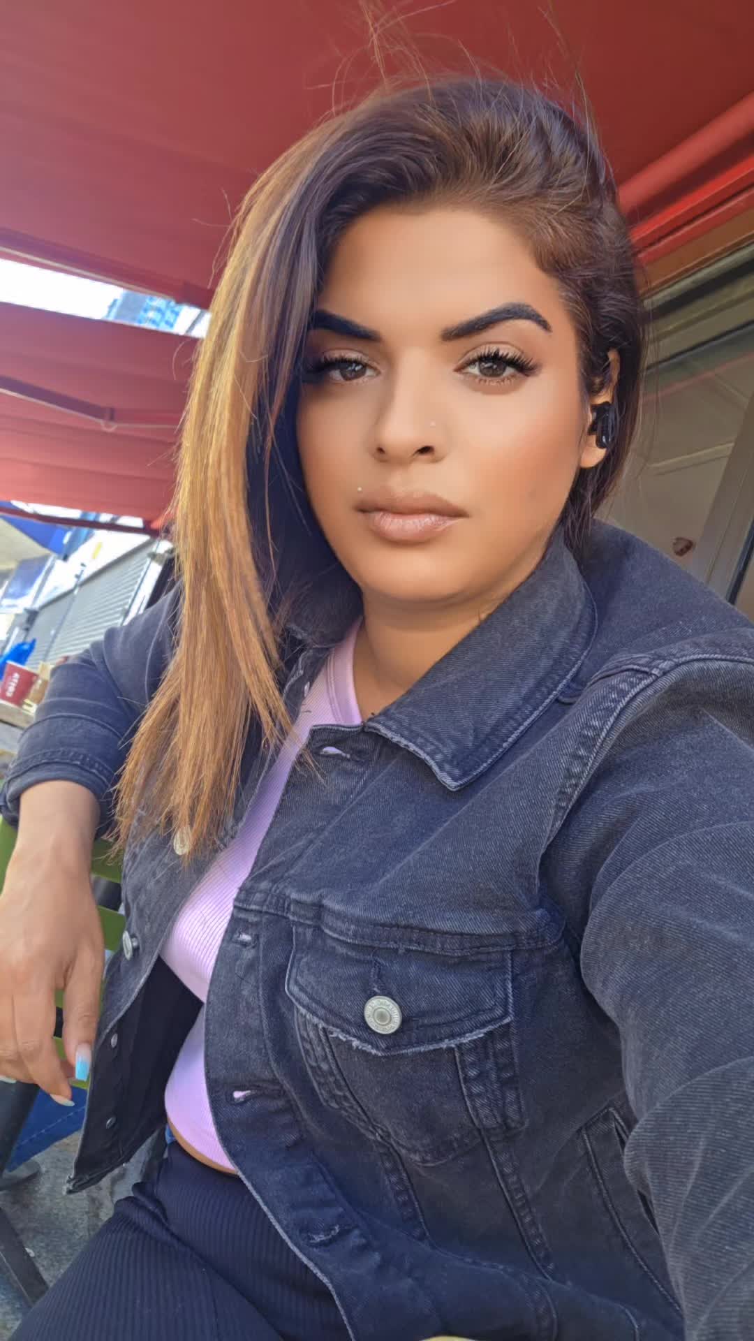 @morenaaa