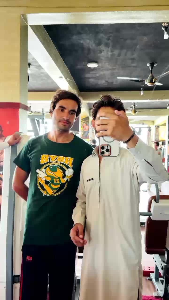 @Peak Fitness