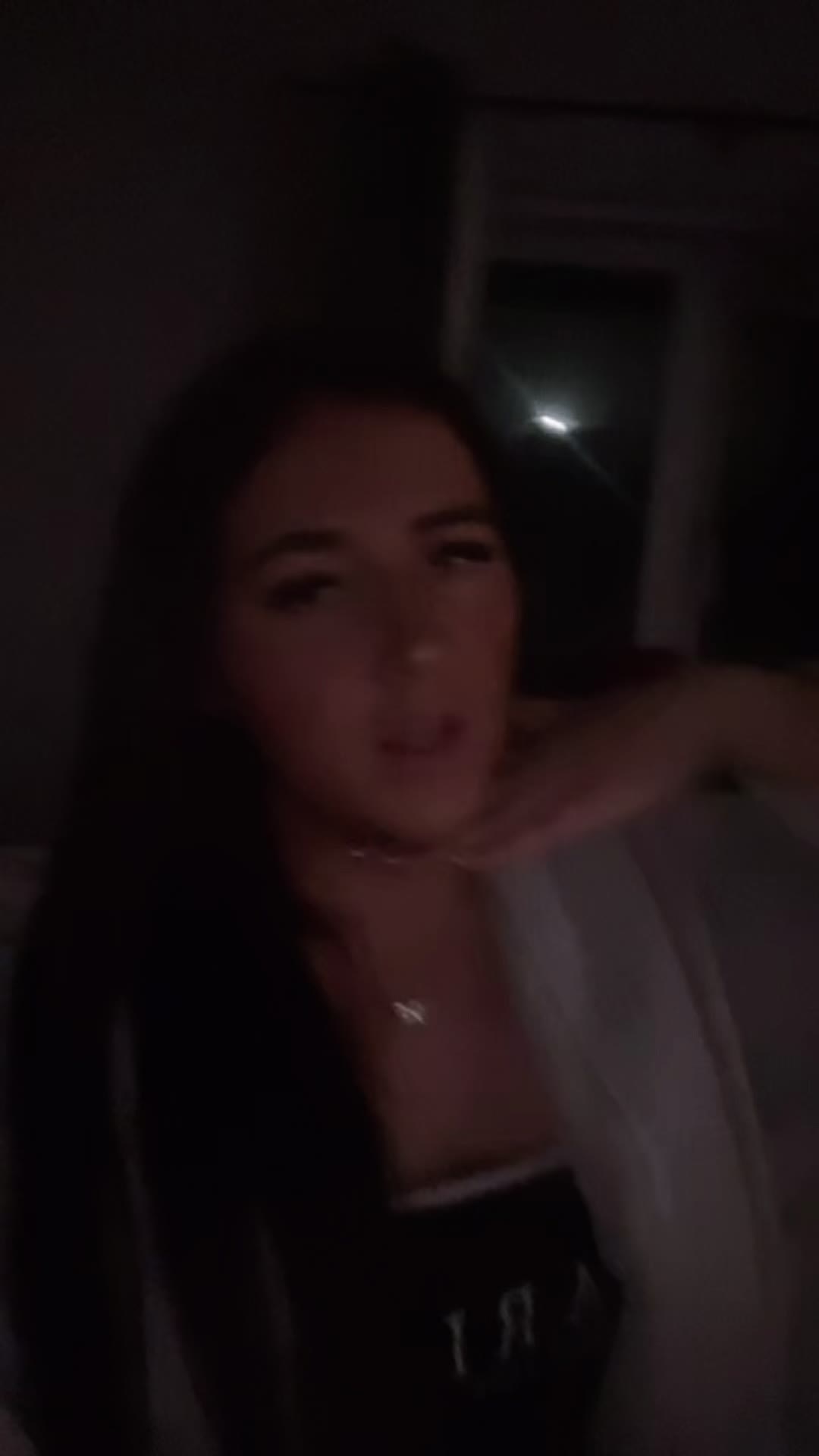 @georgia💞