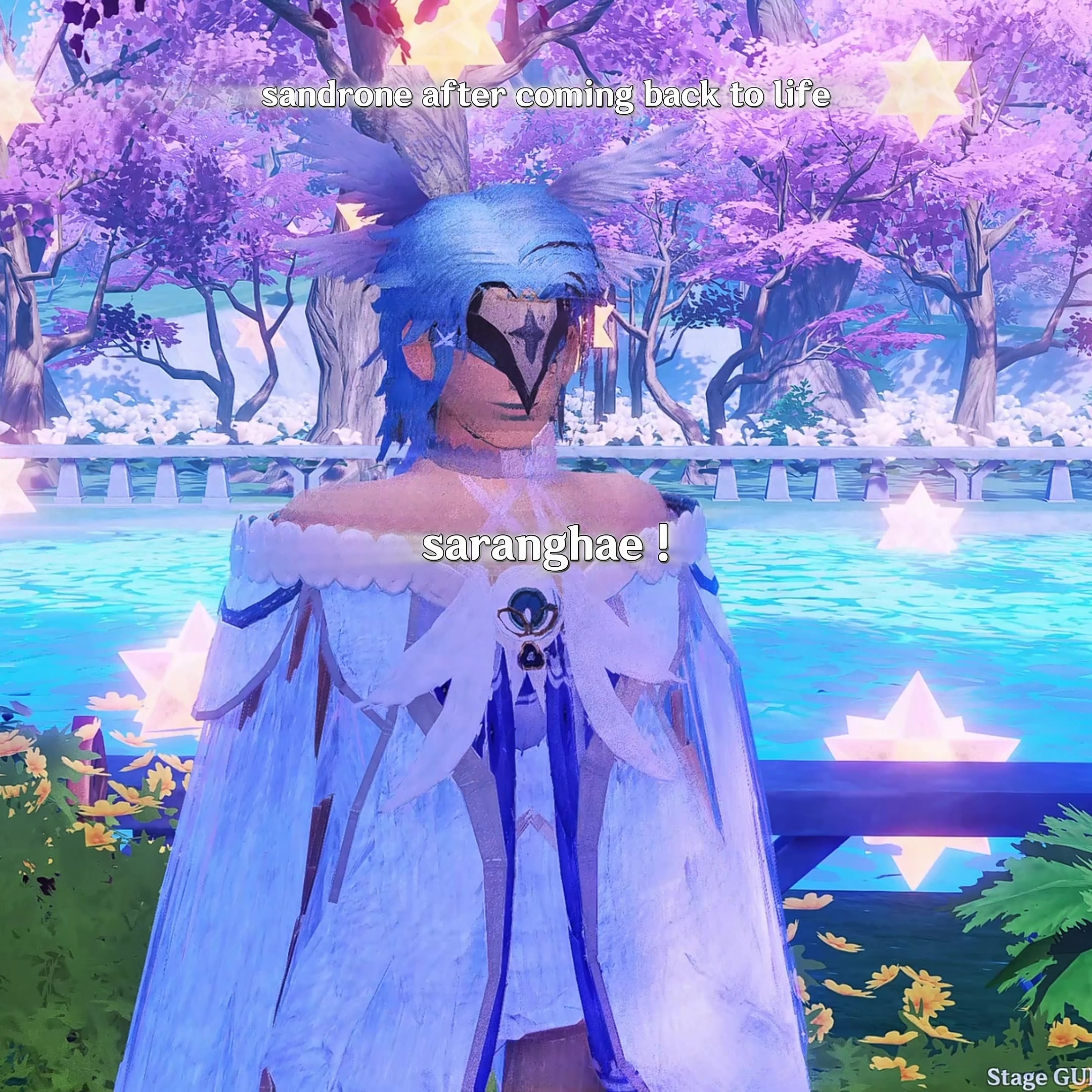 @𑣲 daphnꫀ