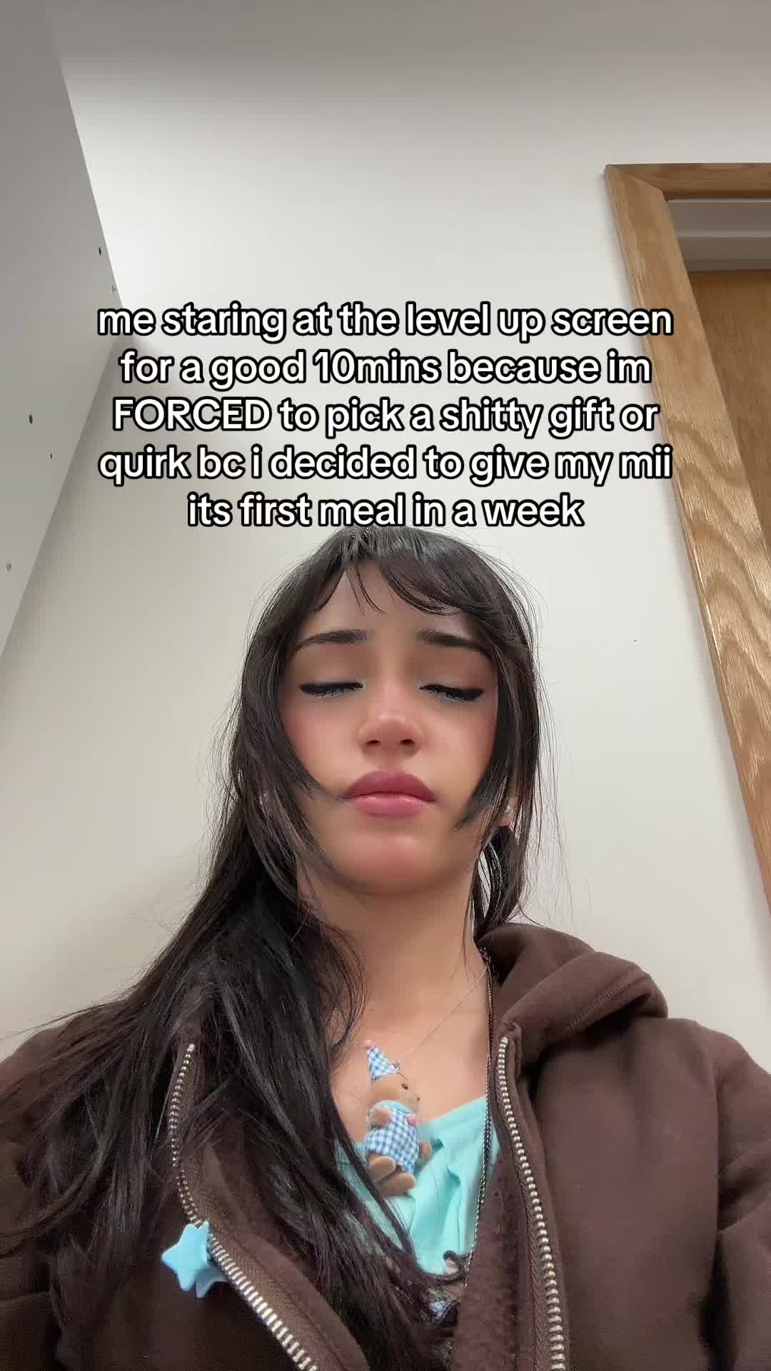 @suadelaust