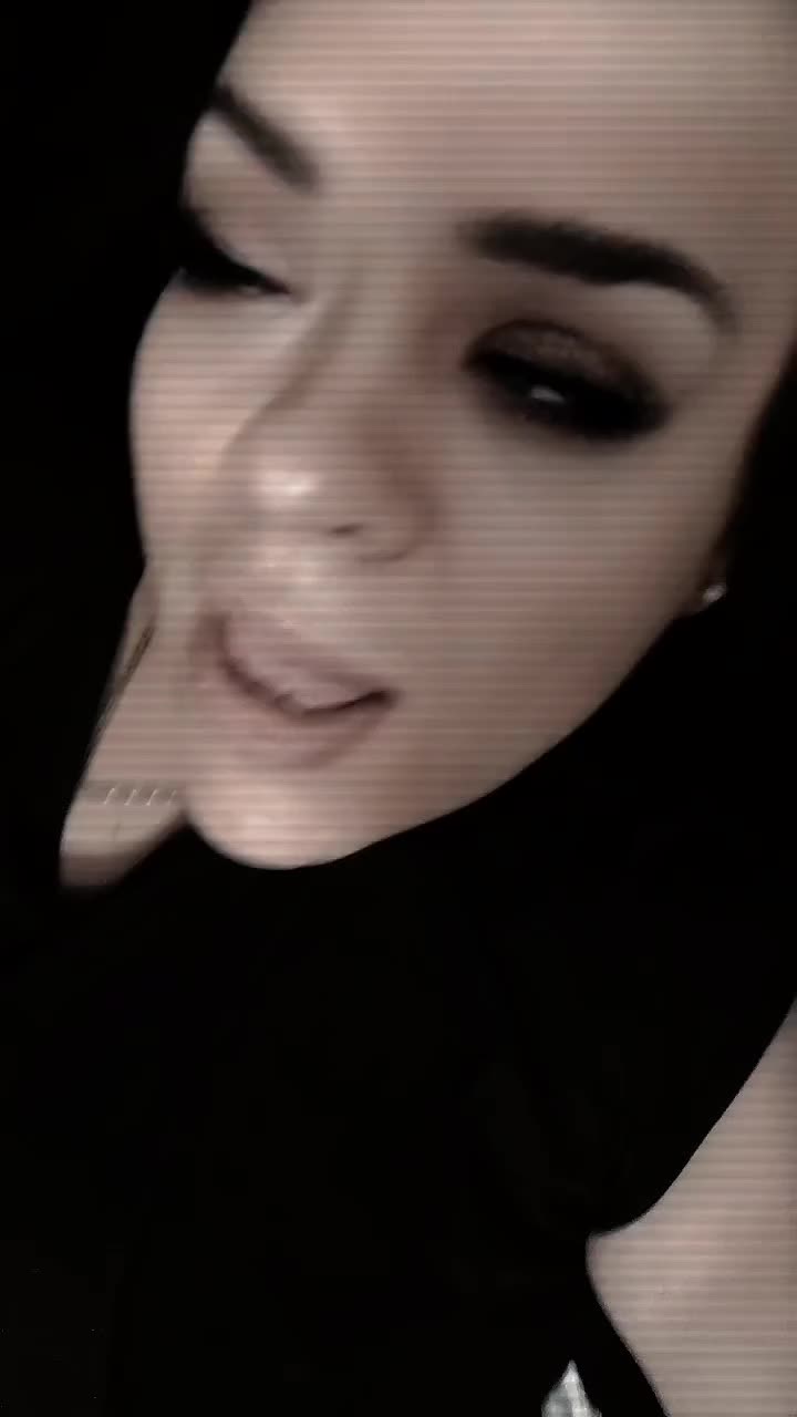 @Diavolsko jelanie&reg;