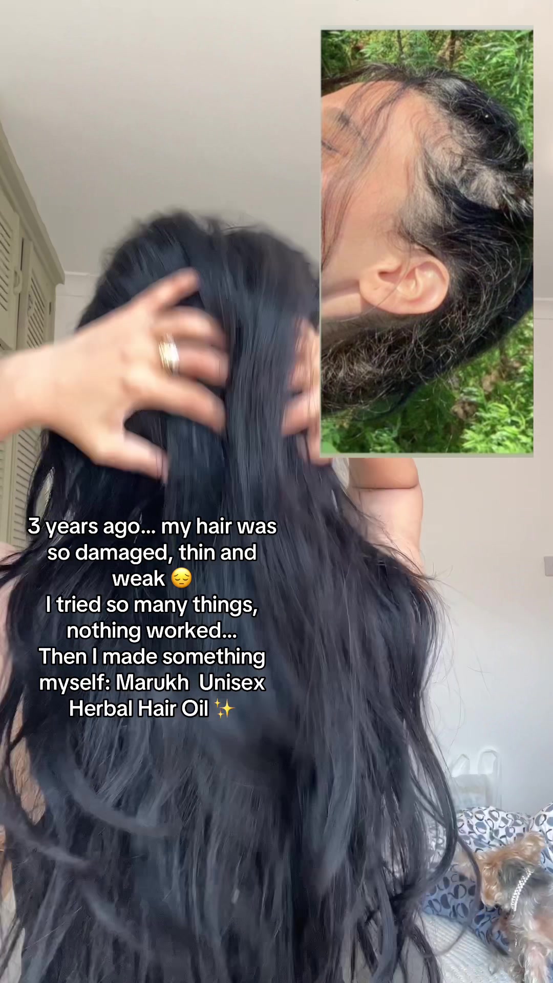 @Marukh