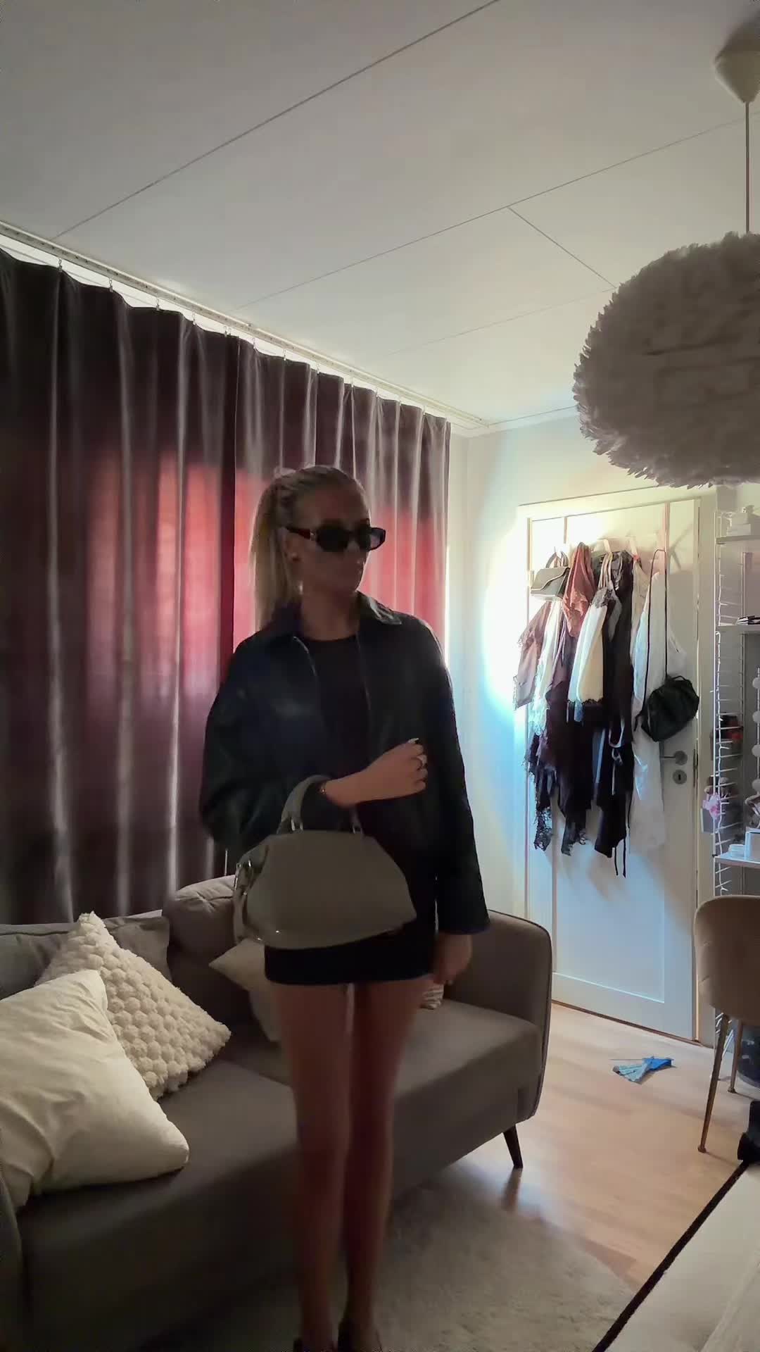 @Nea🥂