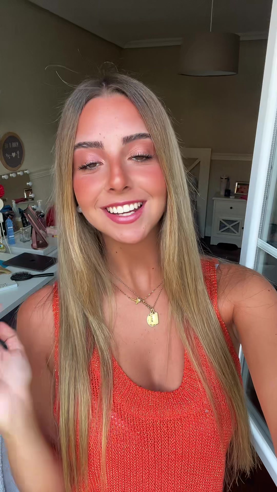 @clauudiaaz