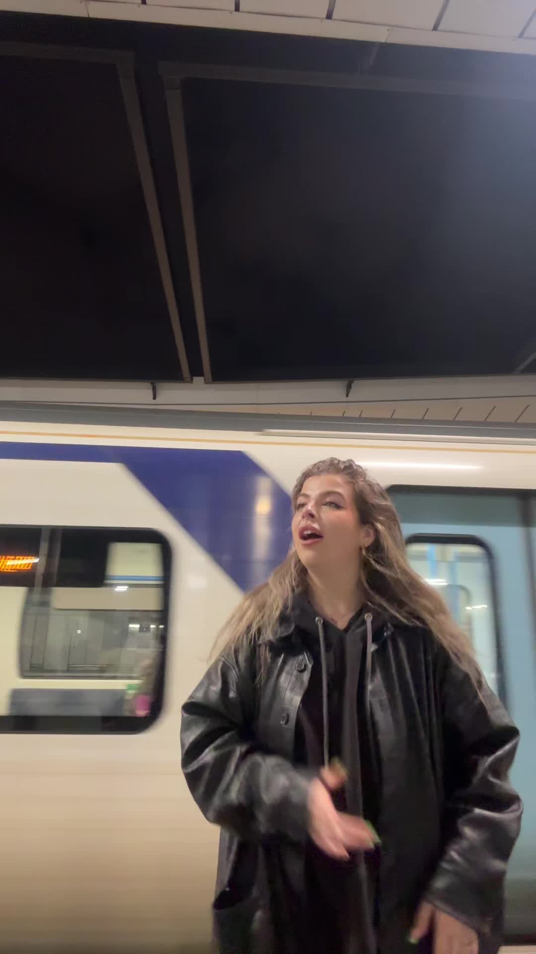 @meg