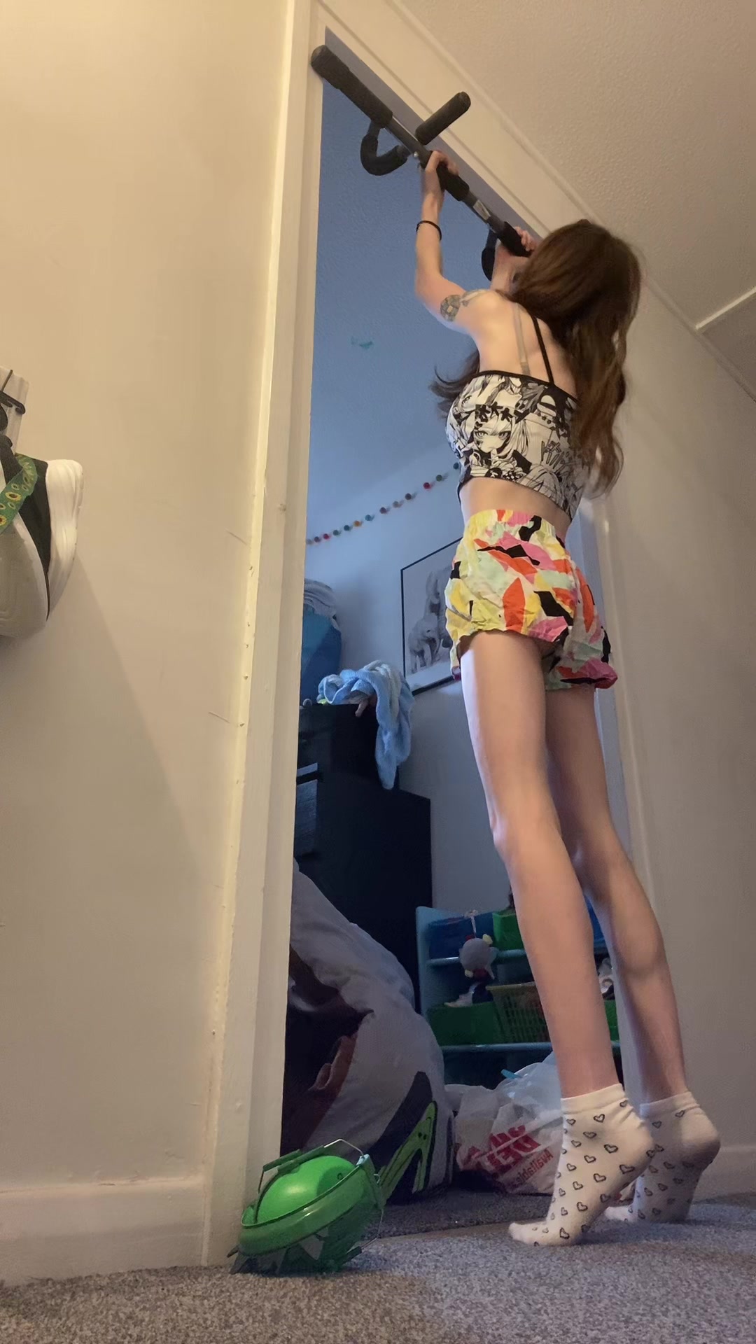 @minikinmarie