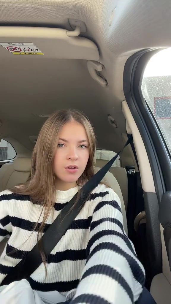@Giorgia Lucci