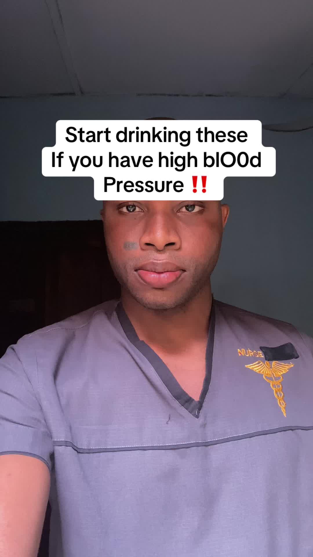 @RN |KELVIN .ELOMZY|