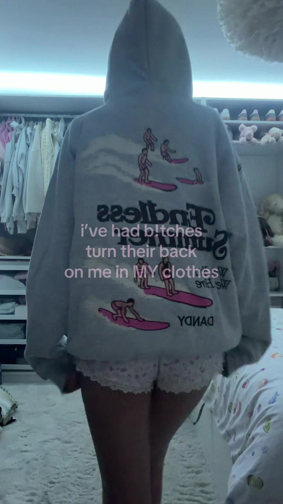 @kiki🧘🏼♀️