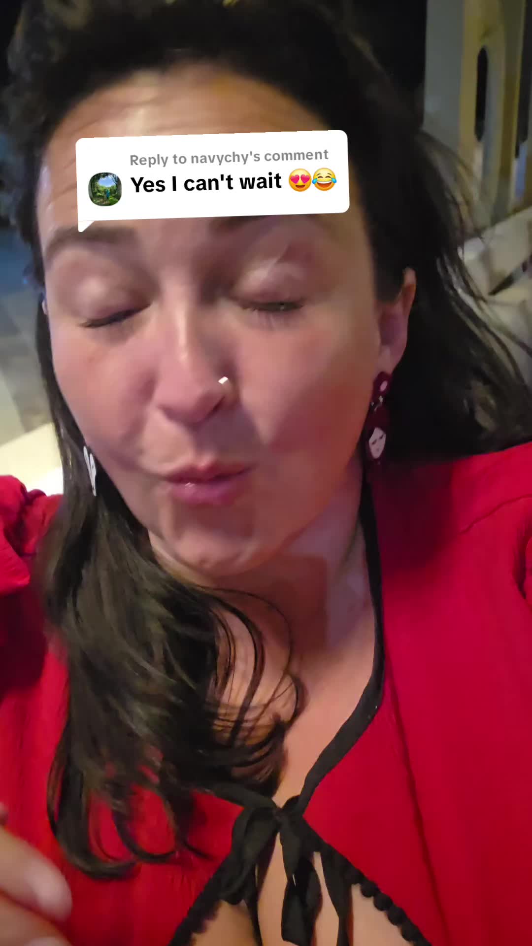 @TrulyKelly