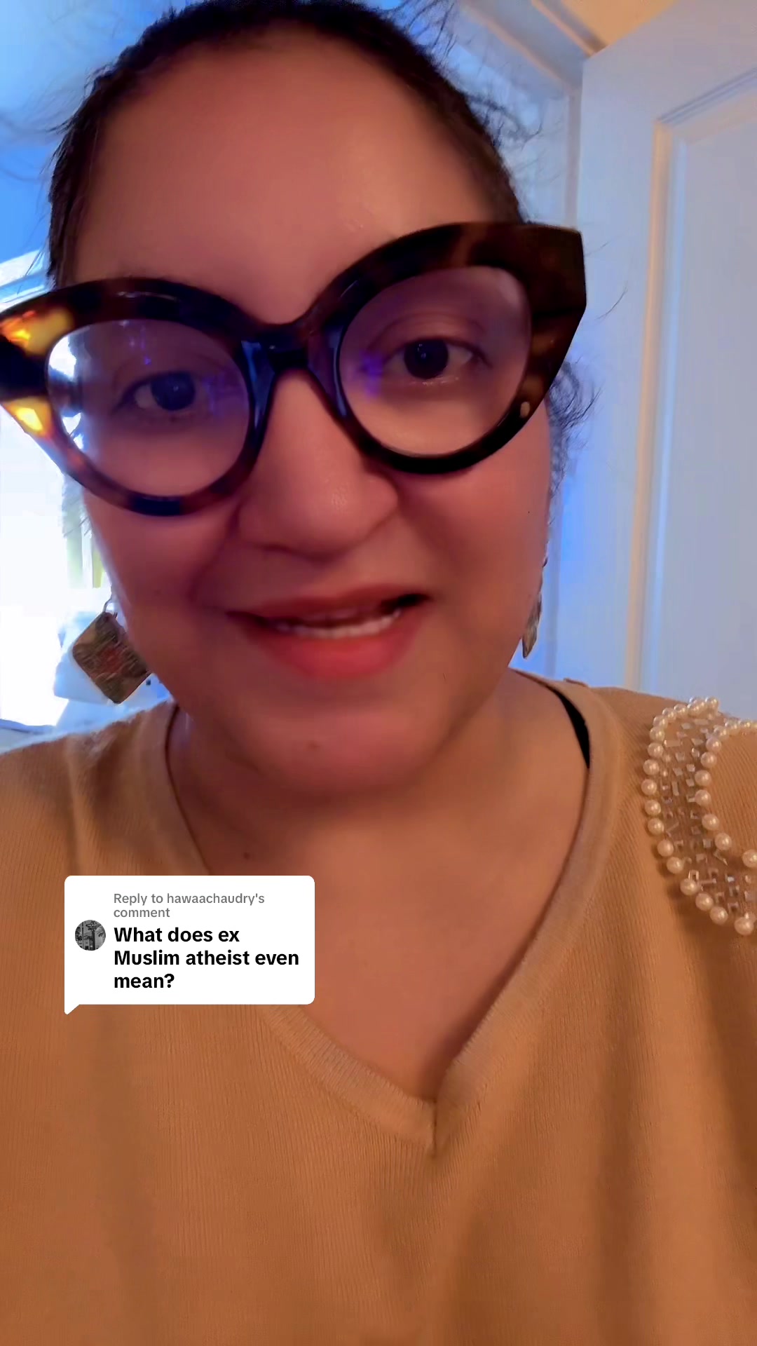 @grumpymirpuri