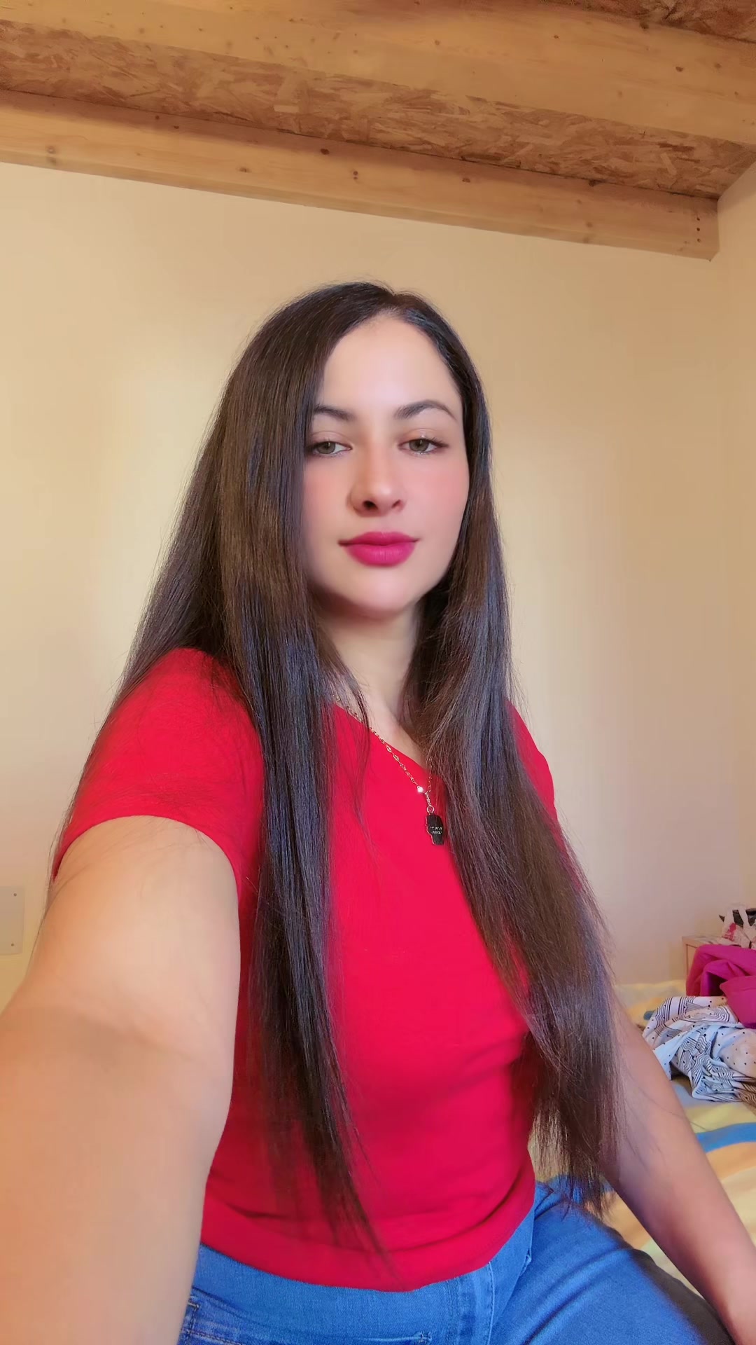 @🤍Gloria E.Castro.🇭🇳🤍🧢
