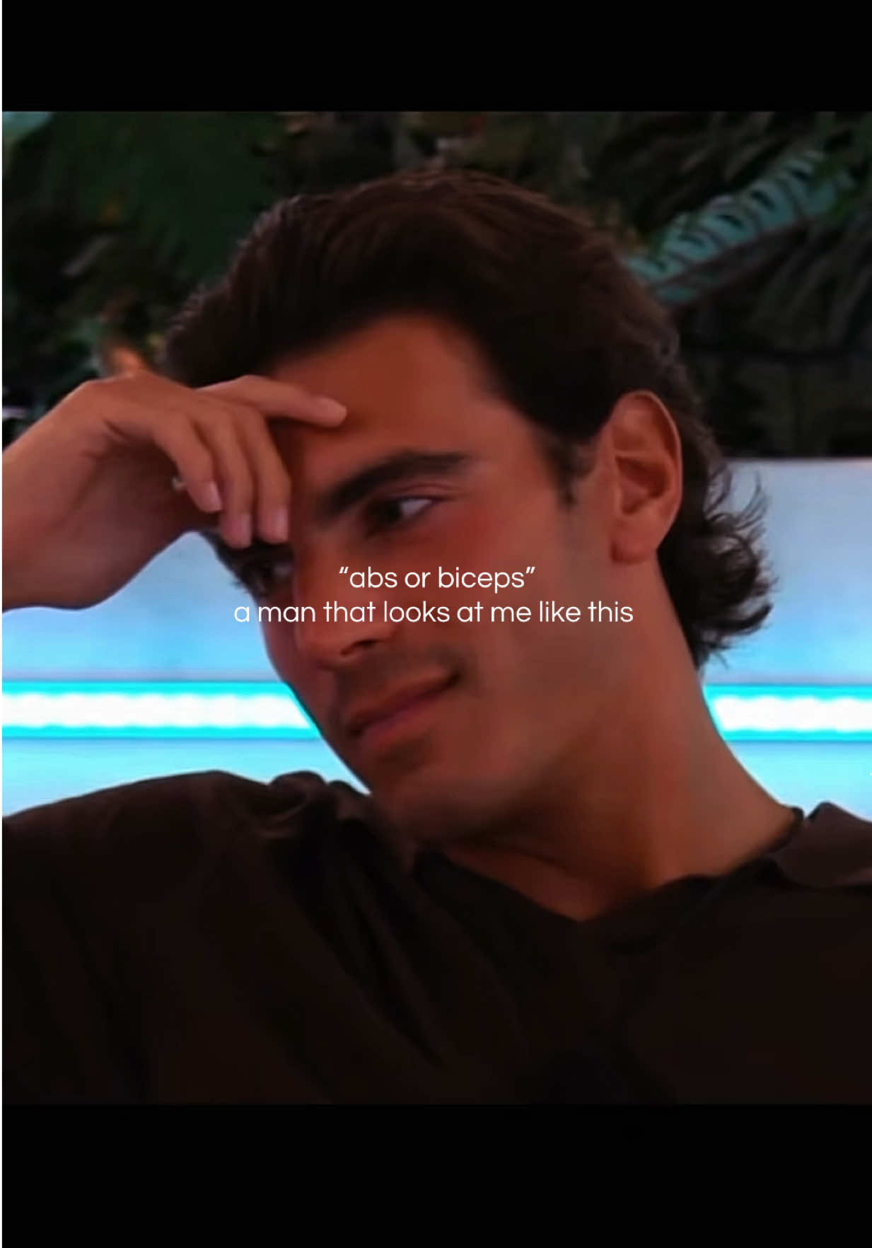 @wtxhreem
