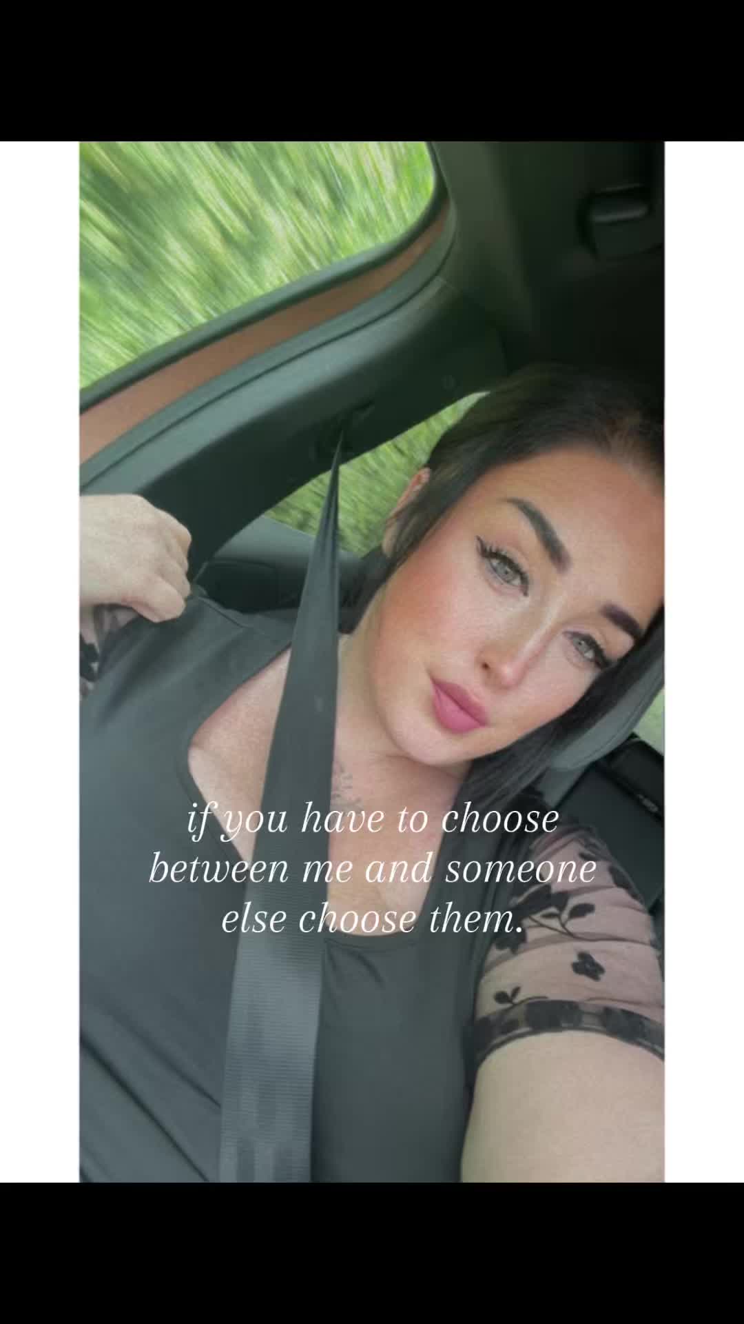 @Alaw Davies