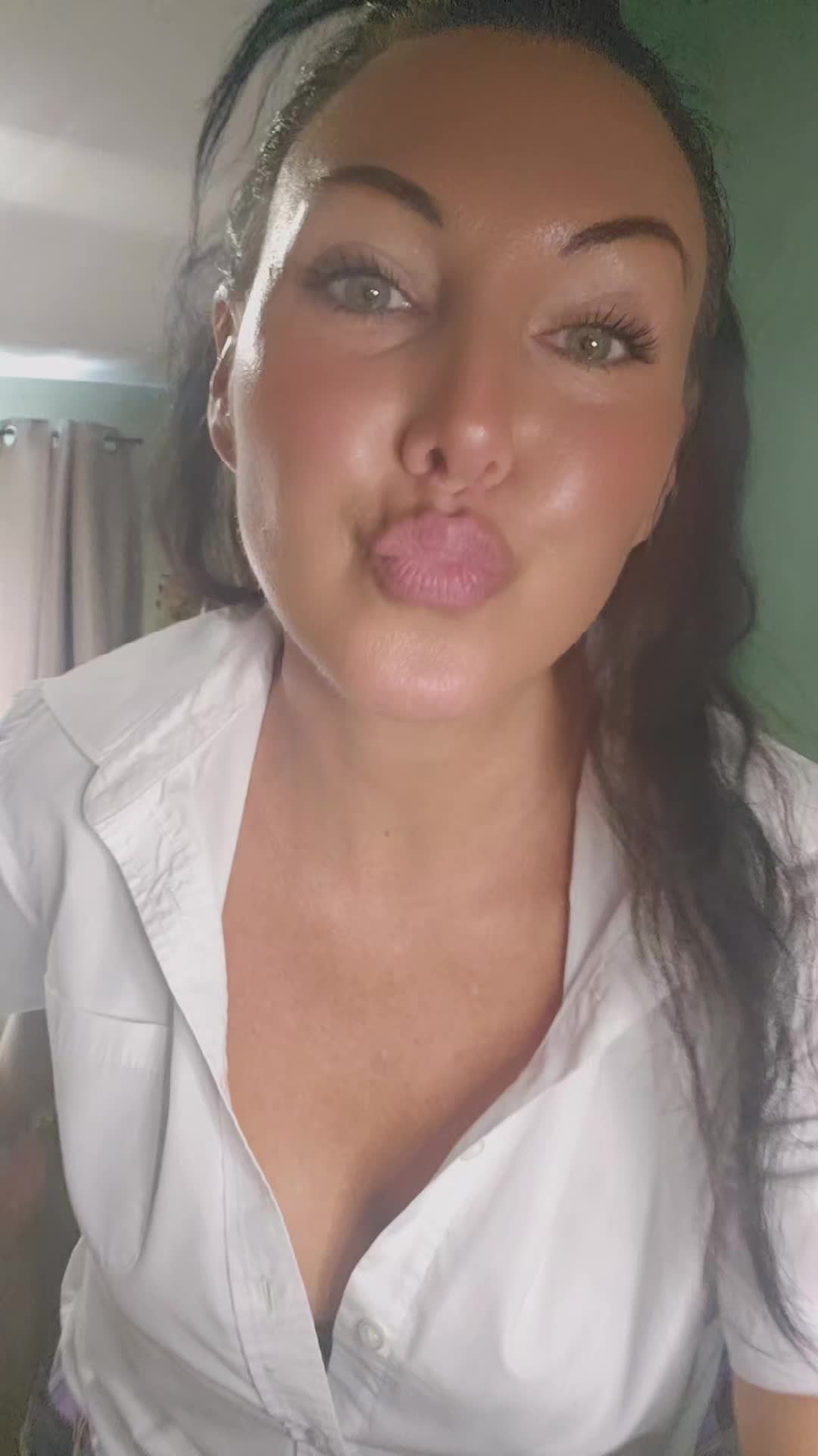 @K5ust