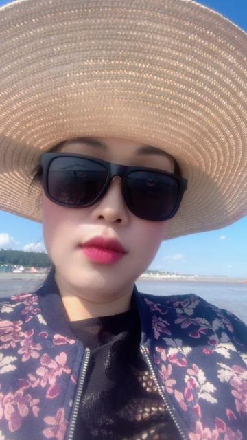 @Huyen NGH