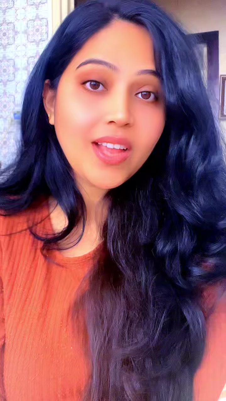 @👑🧚🏻&zwj;♂️ആഷിടെ 'അമ്മ 🧚🏻&zwj;♂️👑