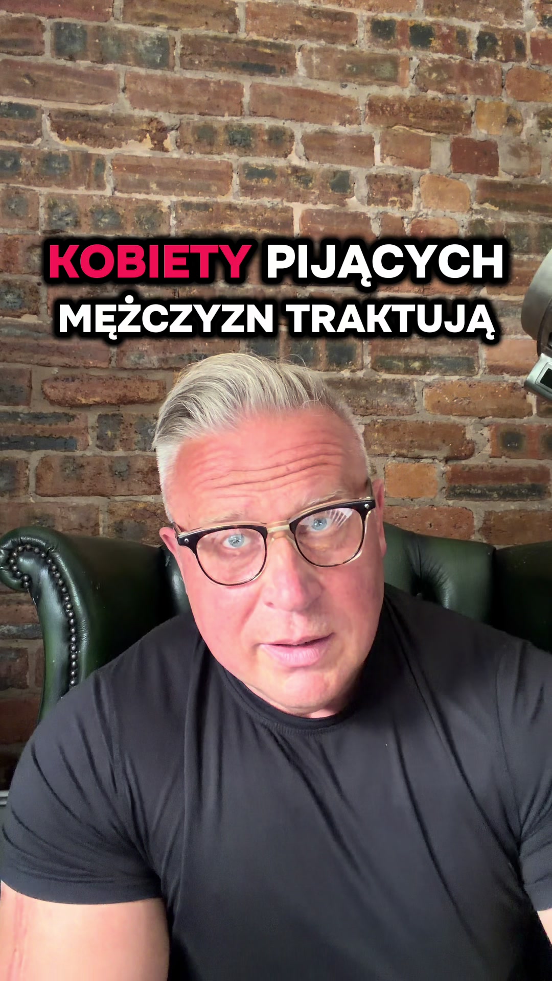 @Radosław