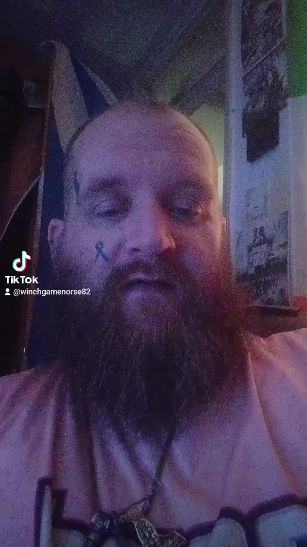 @Norsepagangamer