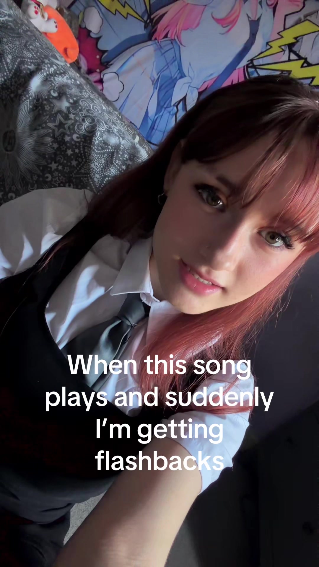 @spamza20