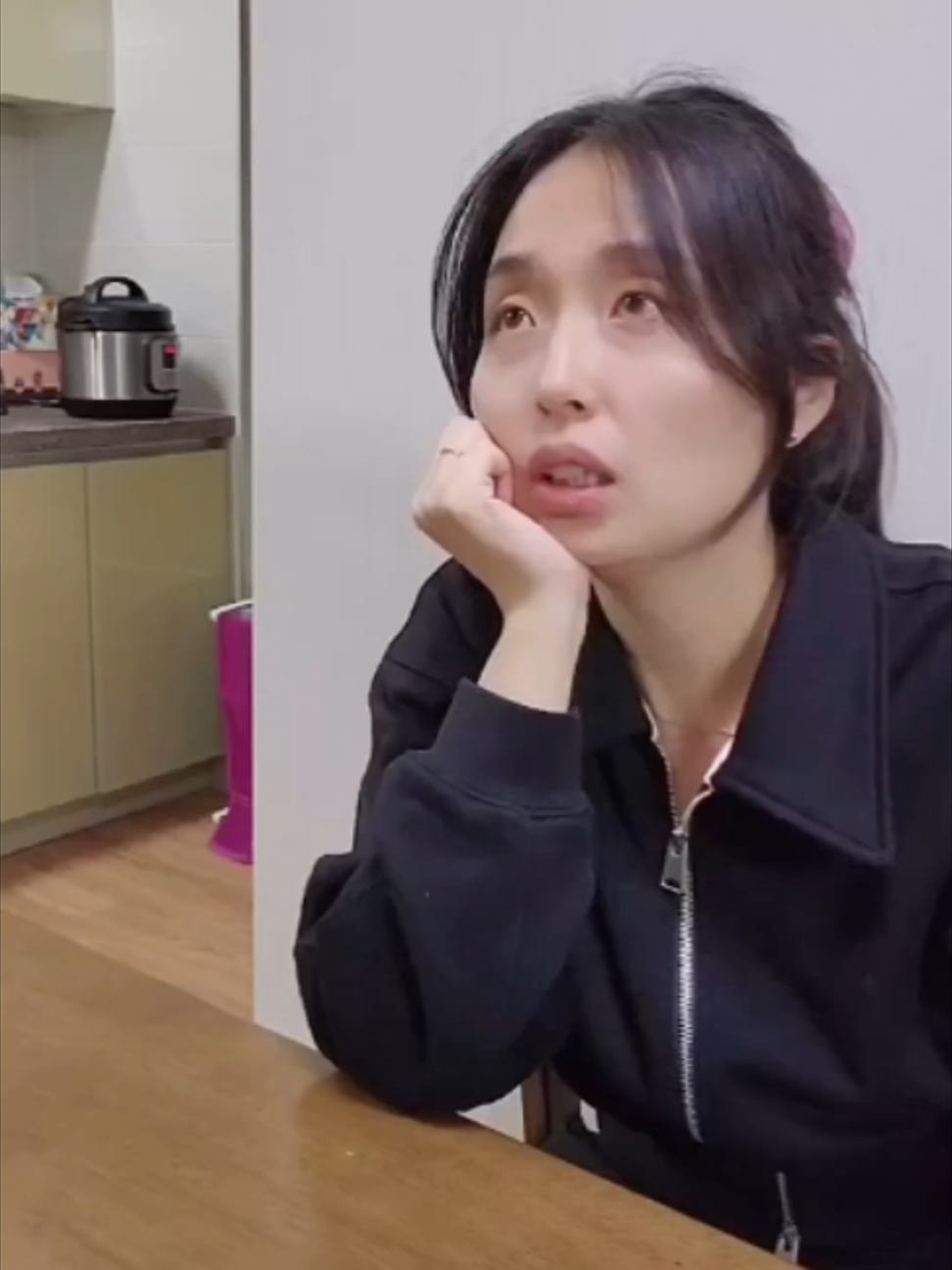 @네루짱NERU