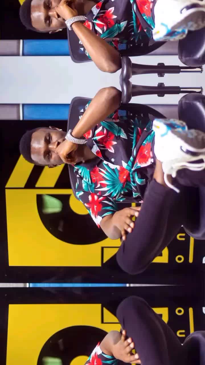 @Mbosso fans🎶