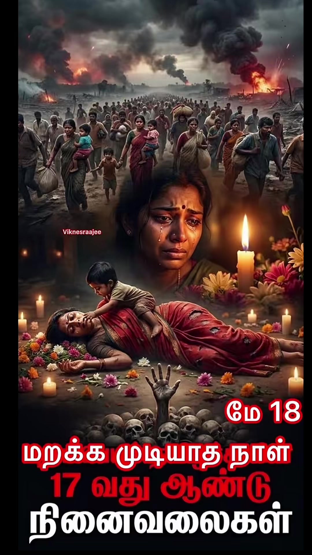 @🕉️🔱சிவன்மகள்🔱Ammu🫶🏼Sk🫂💚