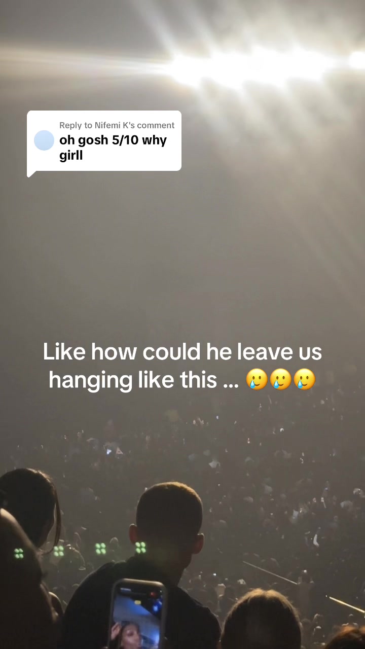 @Shae | I post what I want🙂&zwj;&harr;️