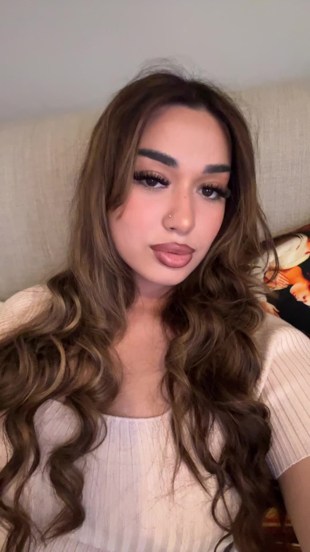 @Yammy
