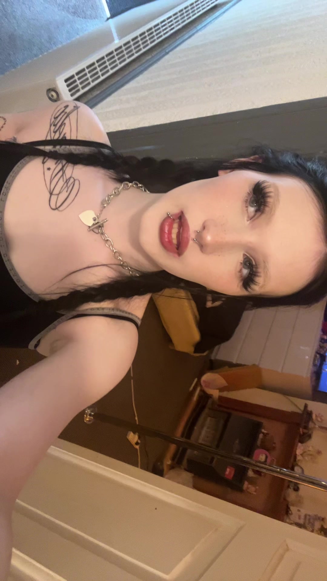 @VEE