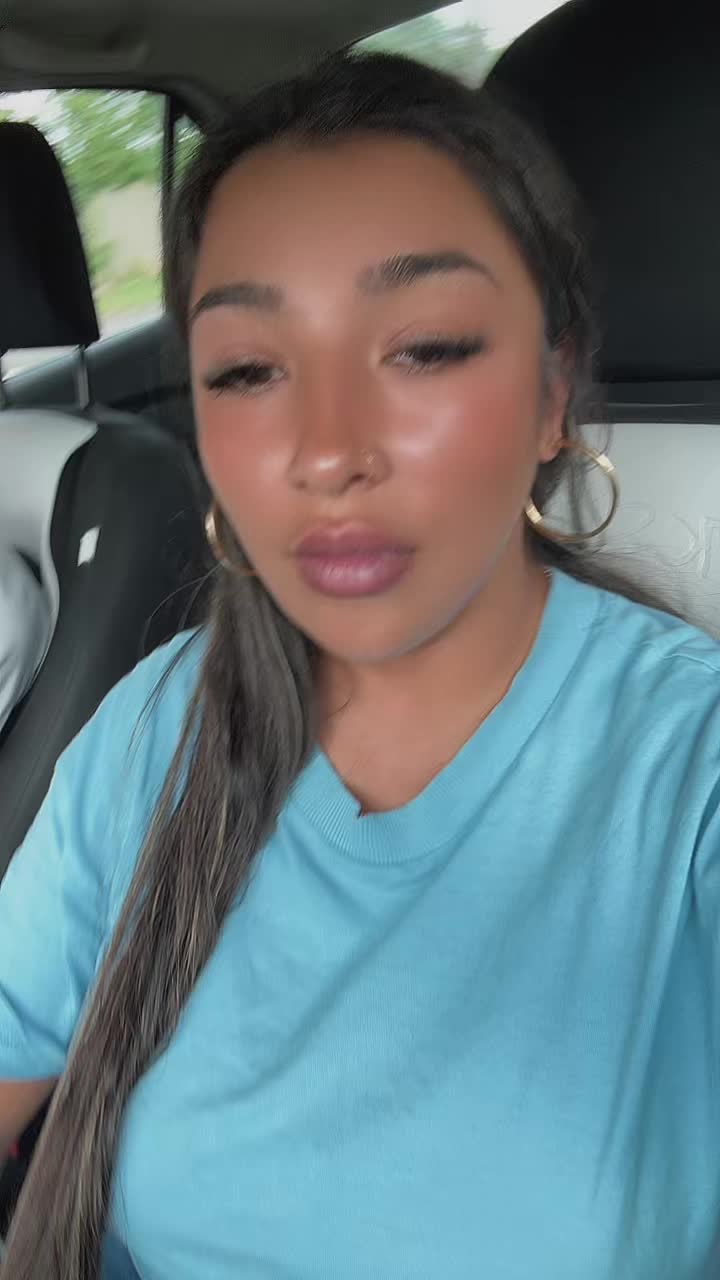 @🩵𝓝𝓲𝓬𝓸𝓵𝓮𝓽𝓪 𝓝𝓲𝓬𝓸 🩵