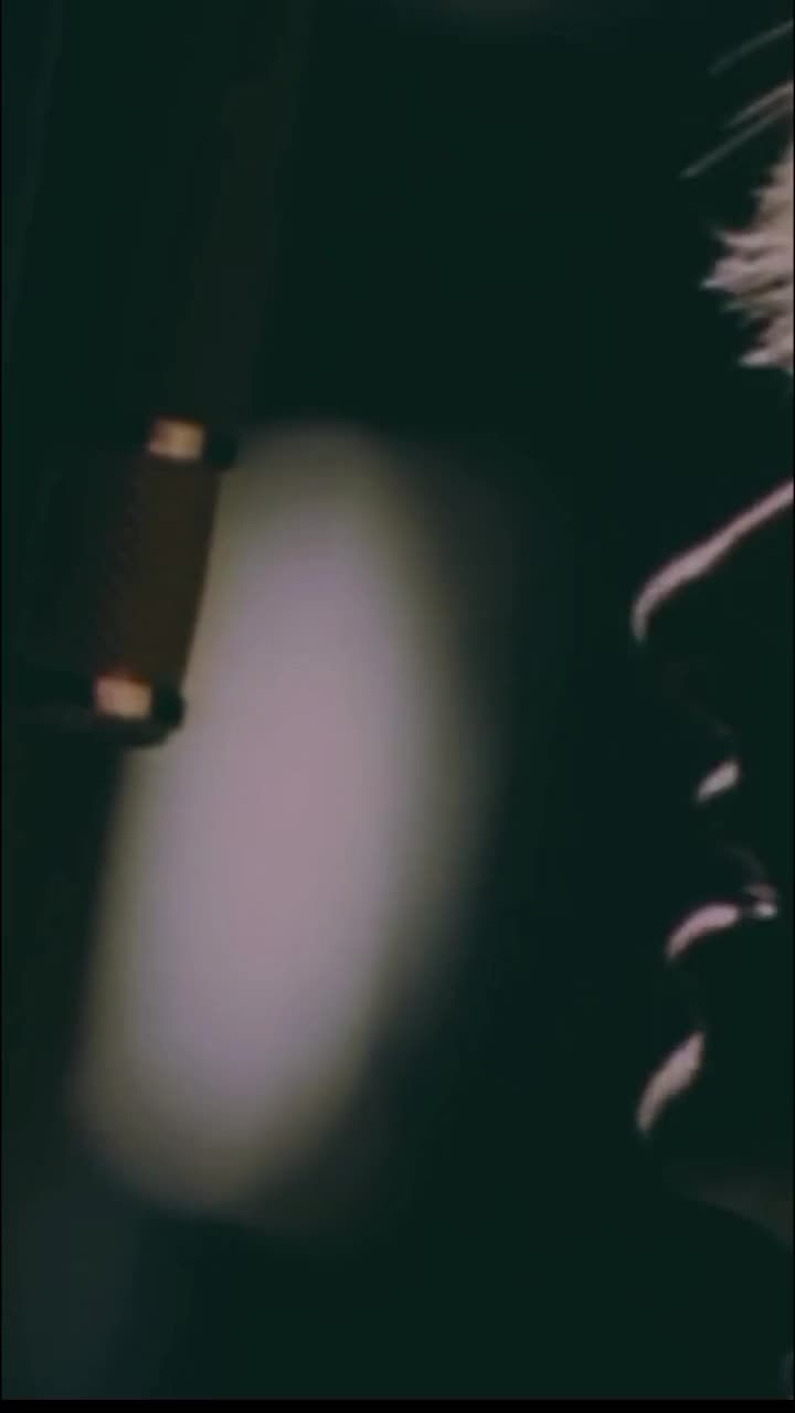 @Almadeseo