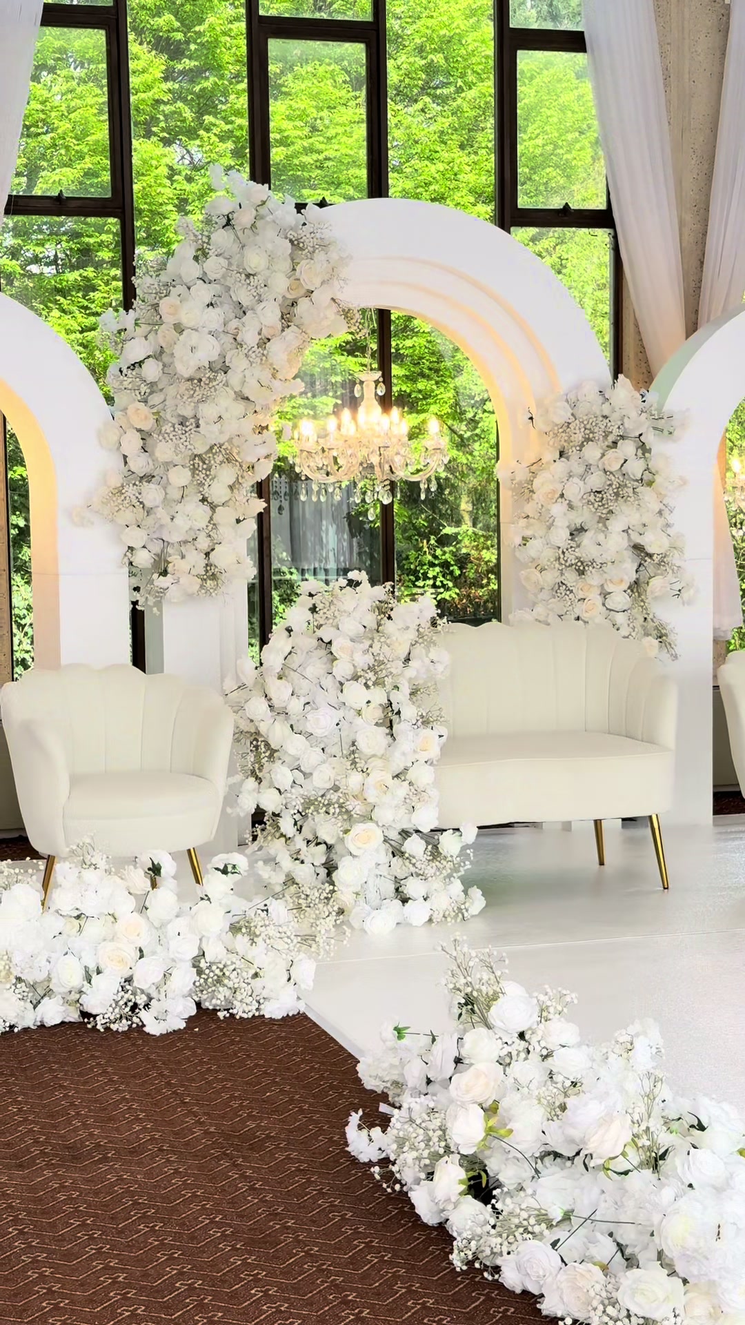 @DesignMyWedding