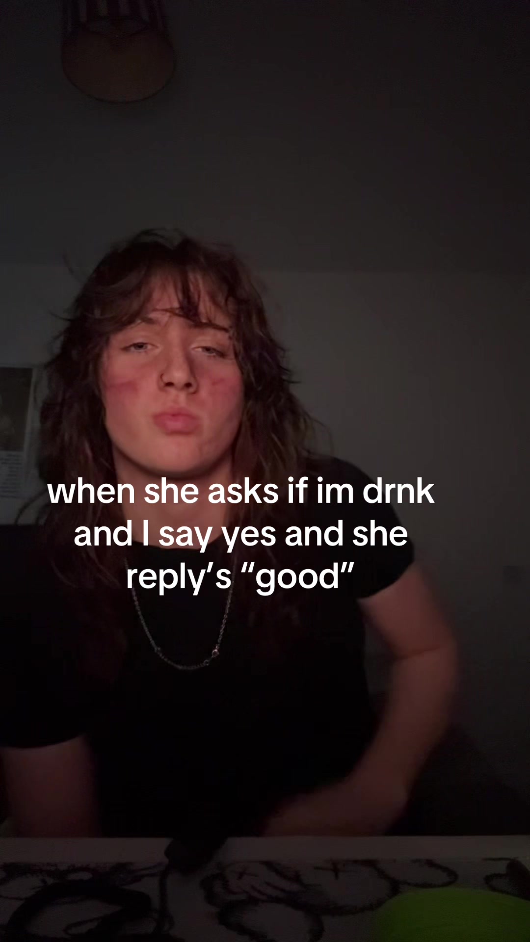 @ˢʰᵃ́ⁿᵉ