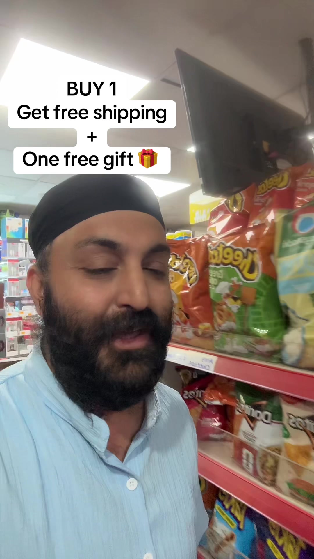 @Jagjeet 🇦🇫🇬🇧