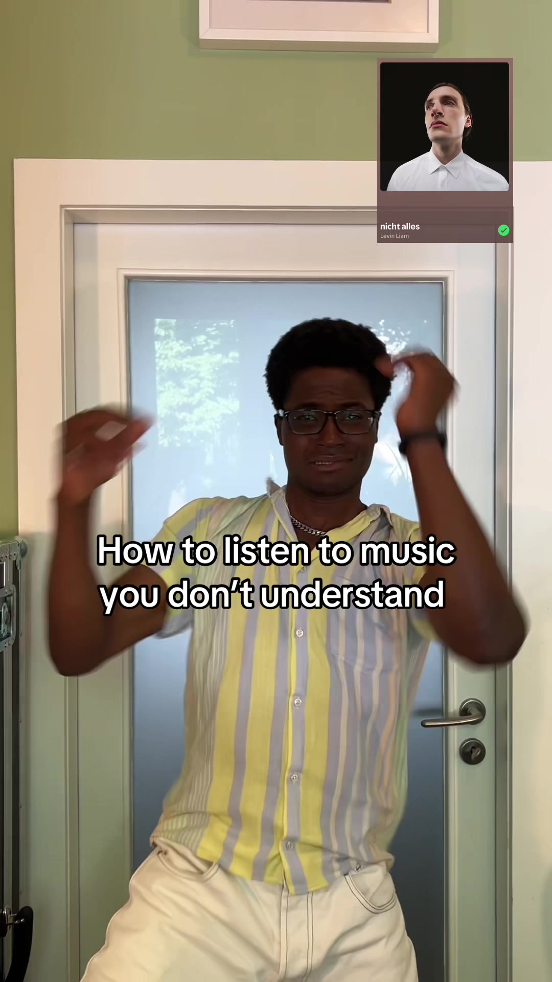 @Omololu 🖤
