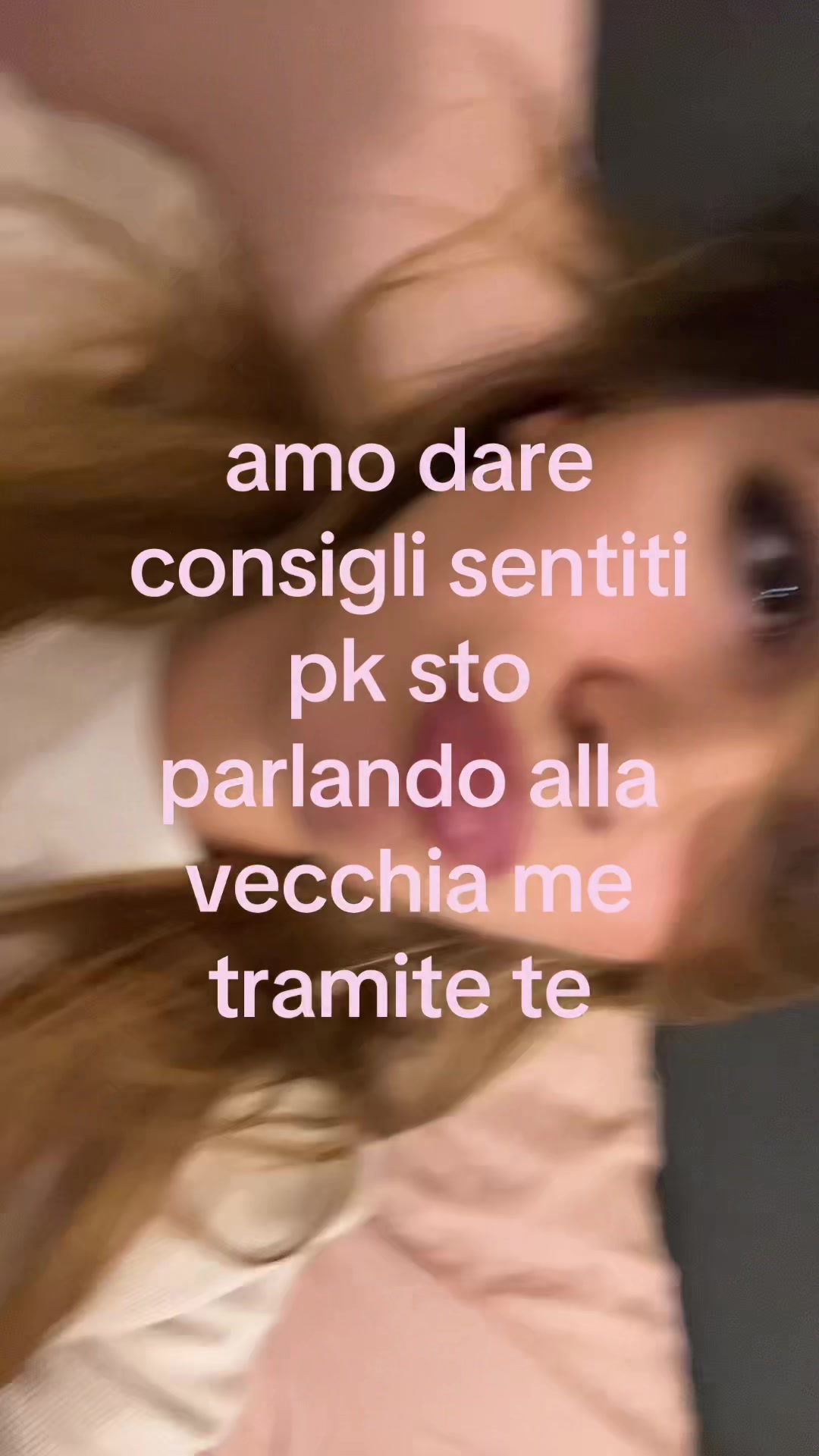@maddi mascia