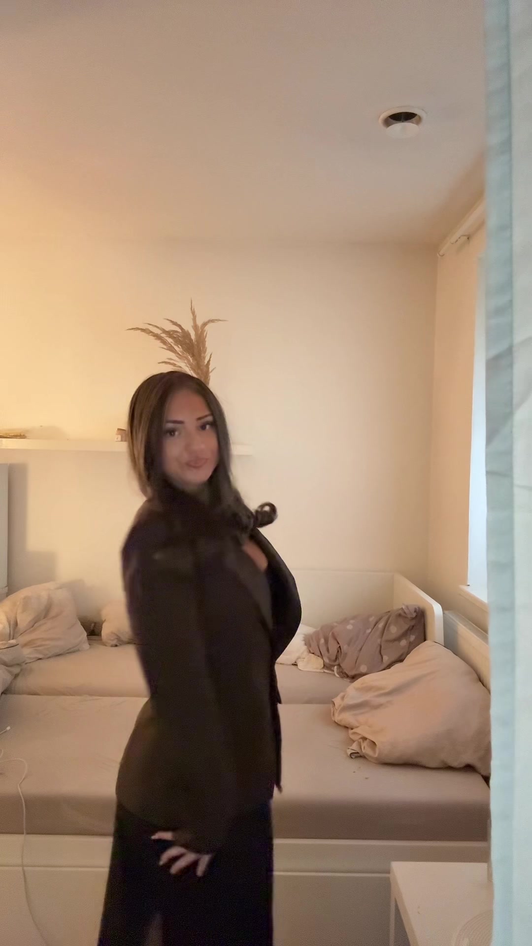 @sabina_sleskova