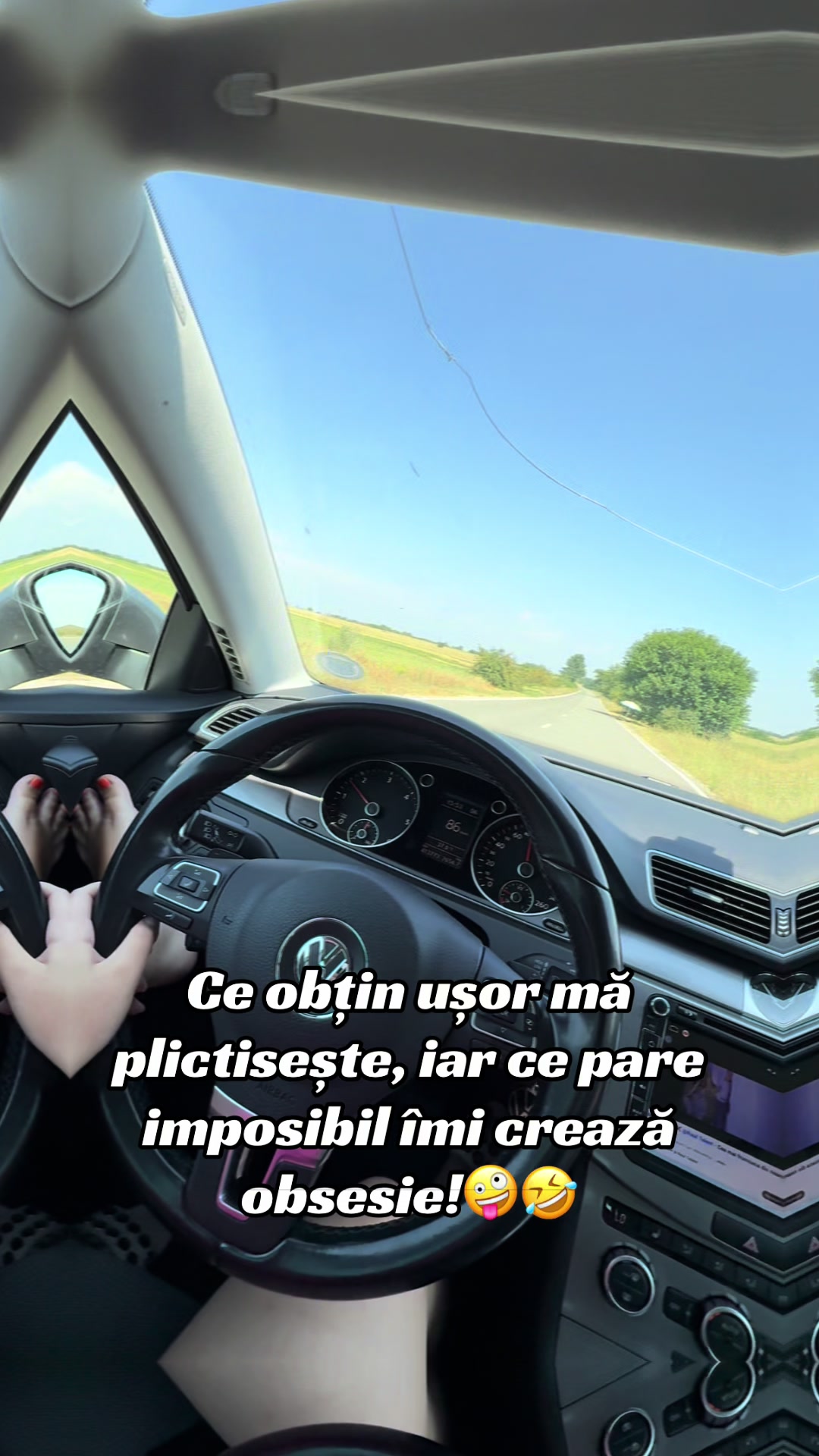 @Chanisse Nicole