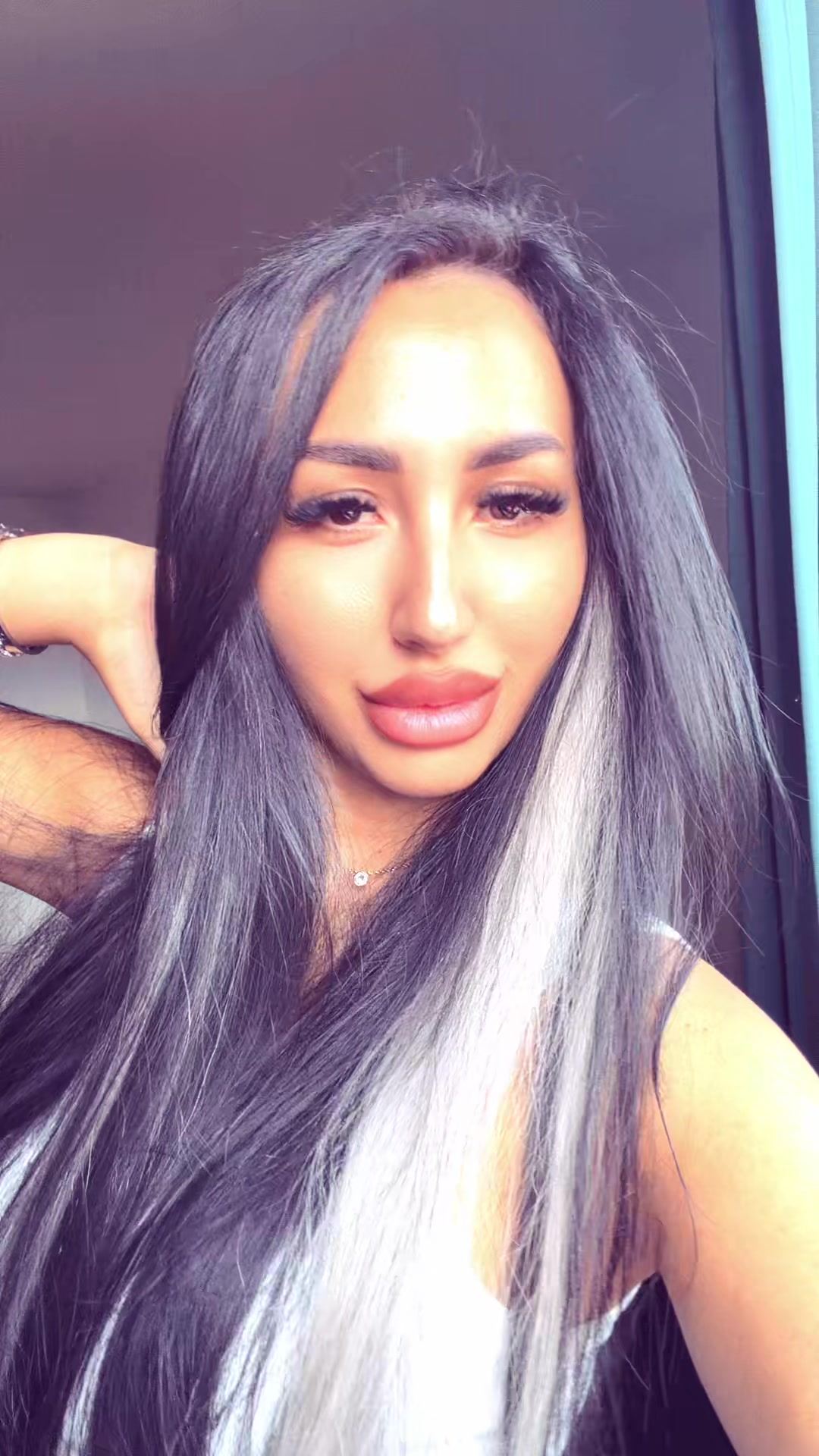 @gabriella