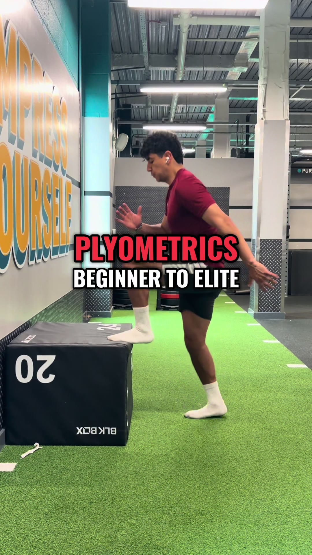 @plyo.lad