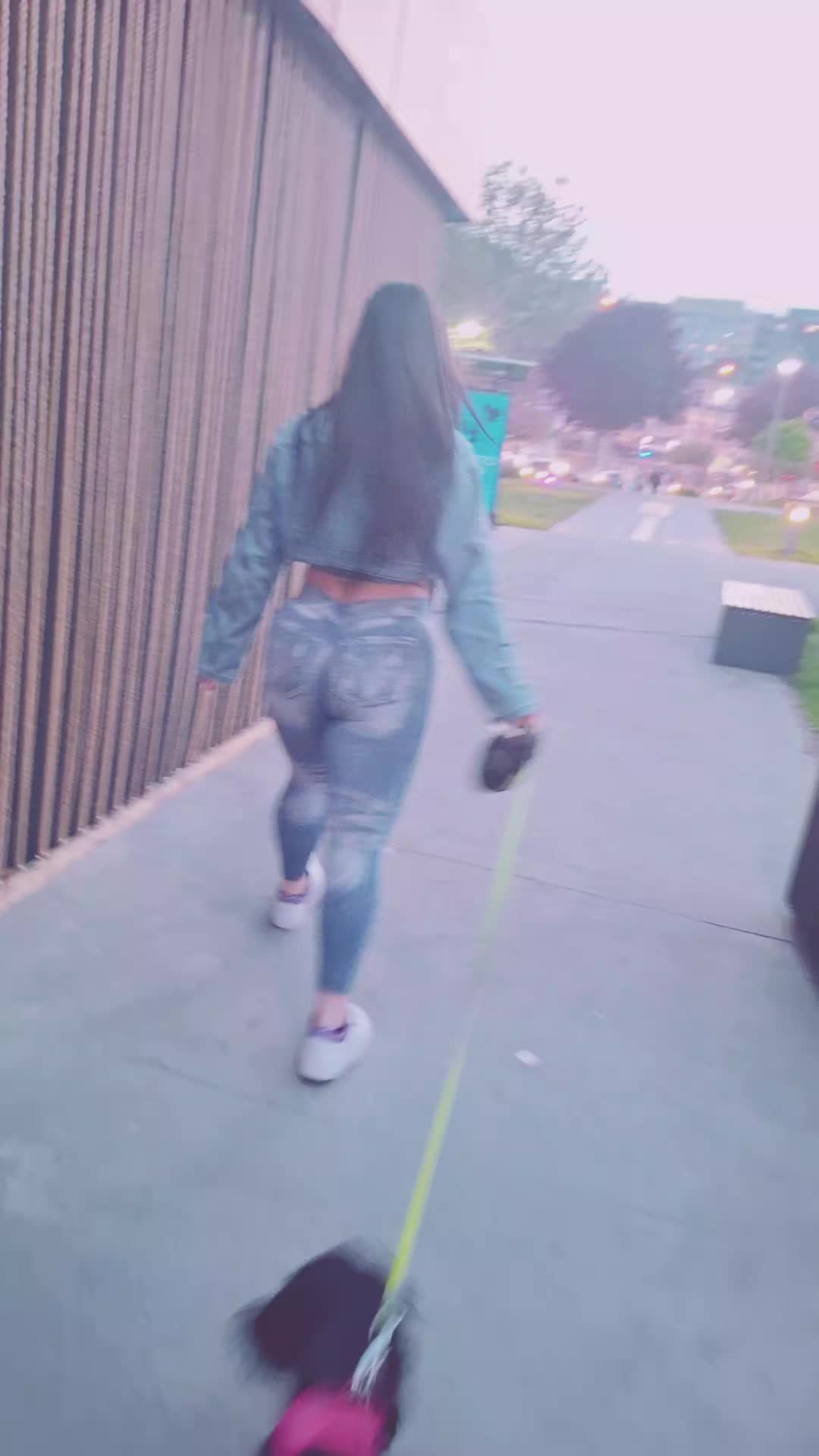@๐