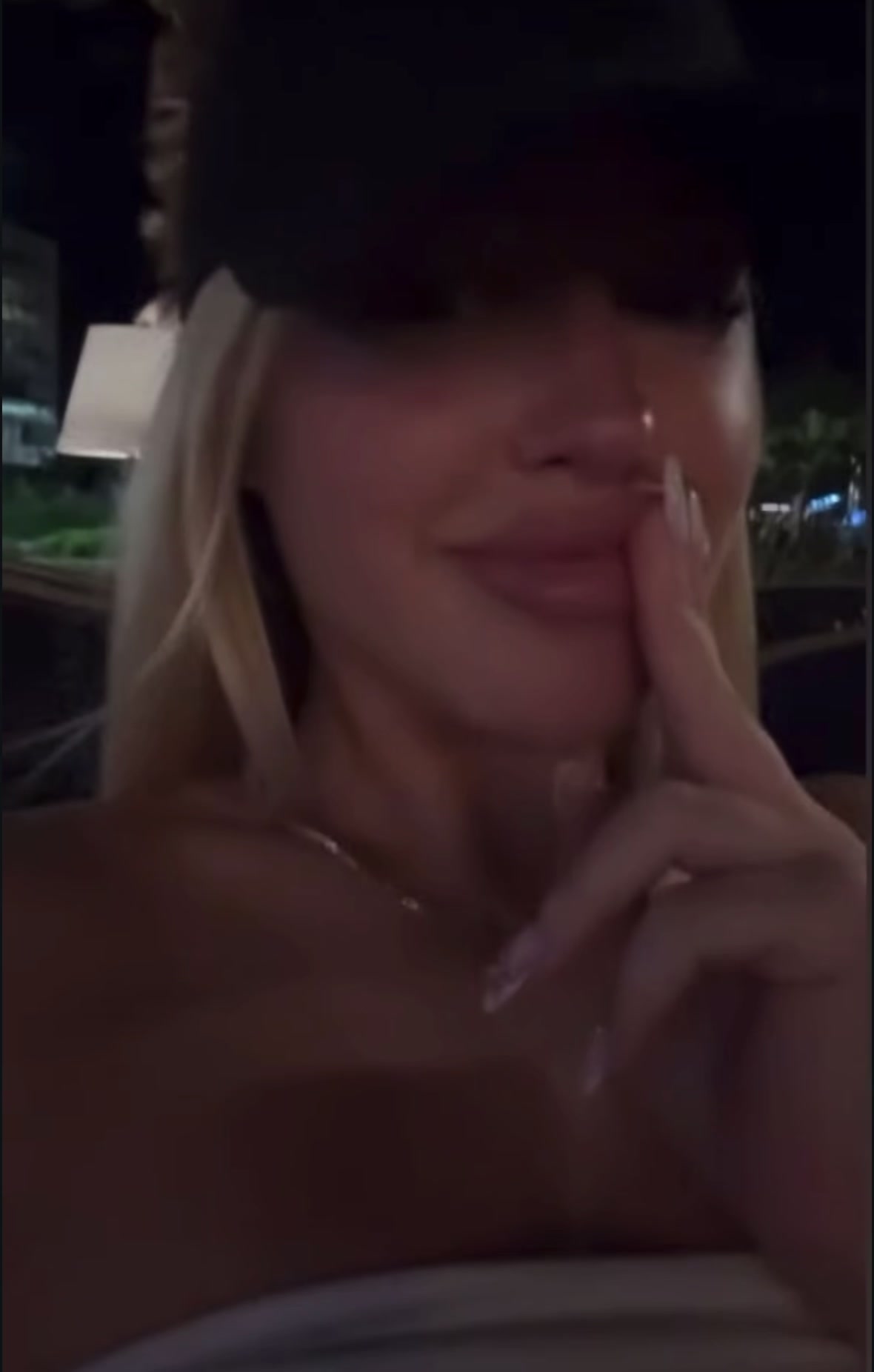@Emaaxx