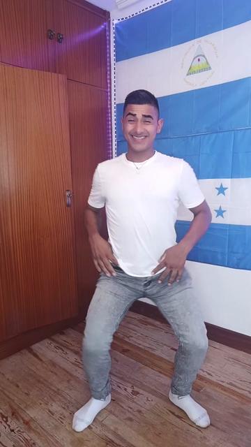 @🇳🇮🛡️flakito⚔️🇪🇸#1