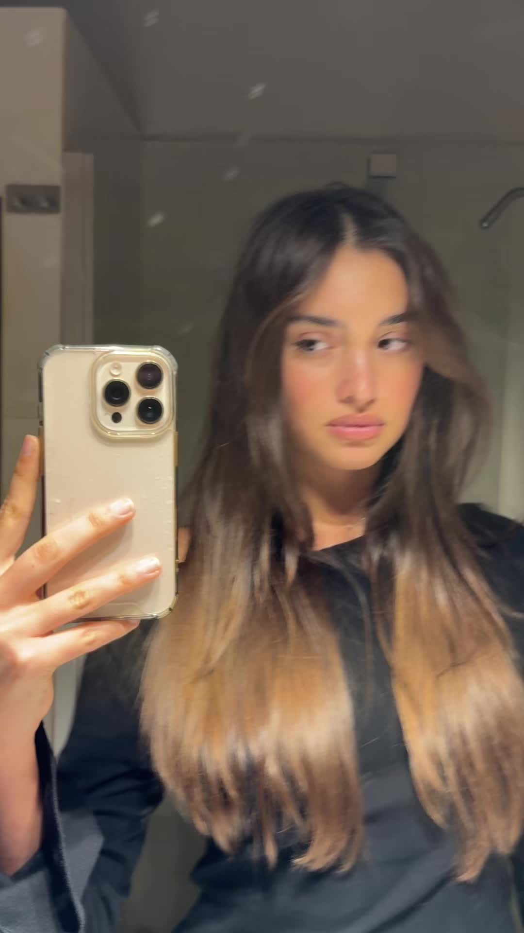 @shanaeden_